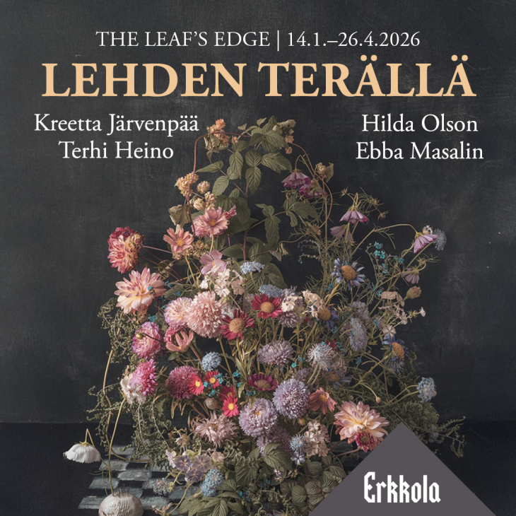 Erkkola some 2026 1125 final c