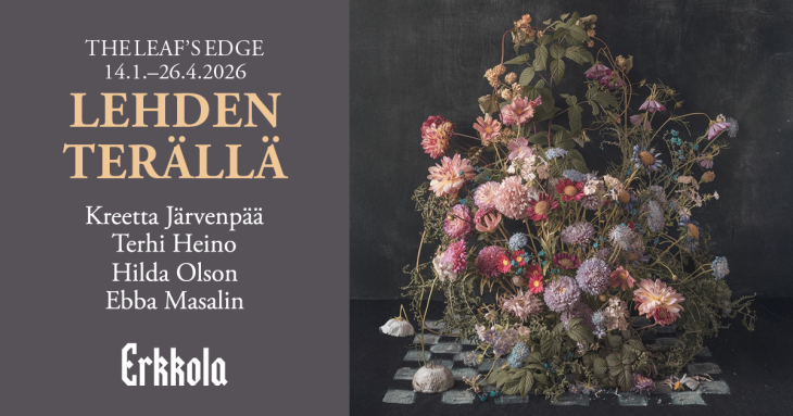 Erkkola some 1200x630 12253